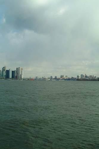 NYC_2006-12-05 12-30-11